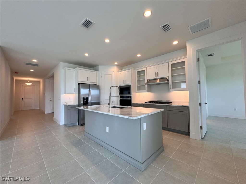 16157 Preservation Boulevard Punta Gorda FL 33982 224098695 image1