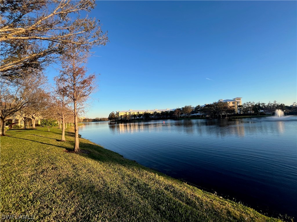 16158 Via Solera Circle #106 Fort Myers FL 33908 223090532 image1