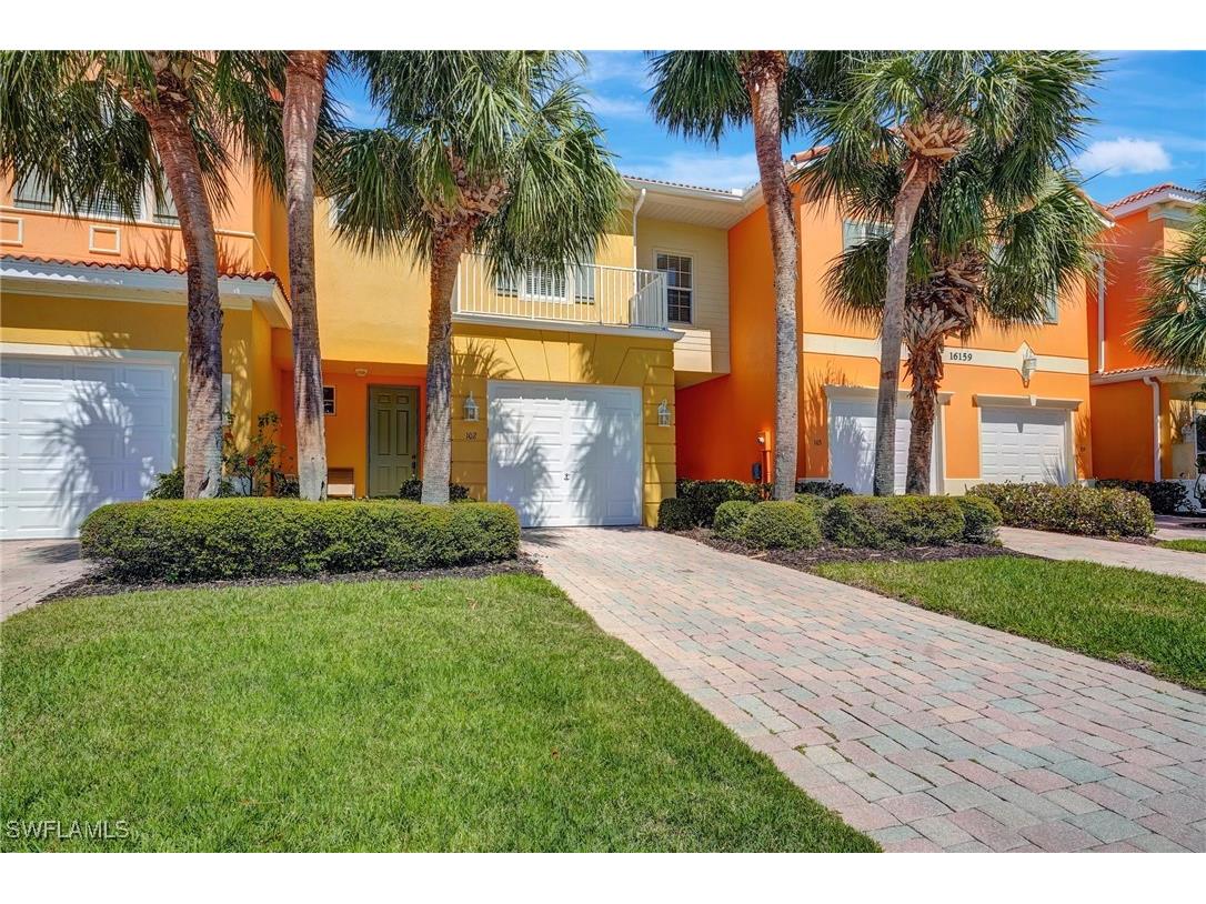16159 Via Solera Circle #102 Fort Myers FL 33908 225025322 image1