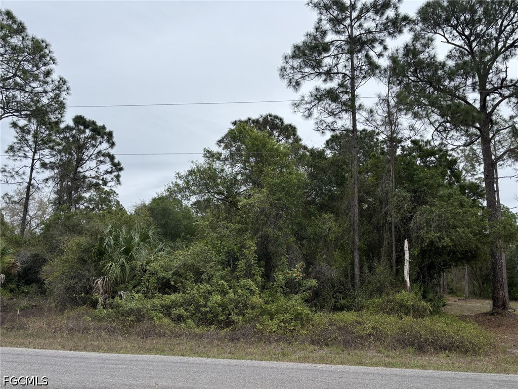 1616 8th Avenue Lehigh Acres FL 33972 2026017299 image1