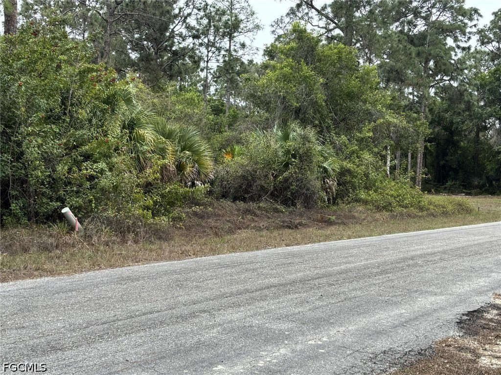 1616 8th Avenue Lehigh Acres FL 33972 2026017299 image2