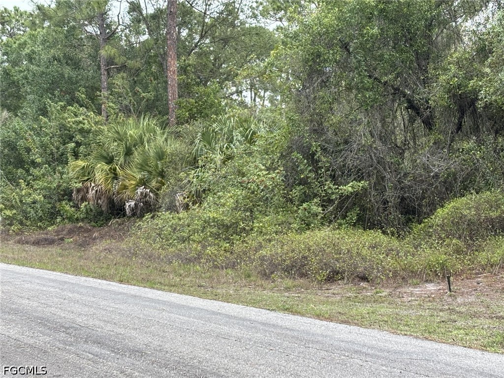 1616 8th Avenue Lehigh Acres FL 33972 2026017299 image3