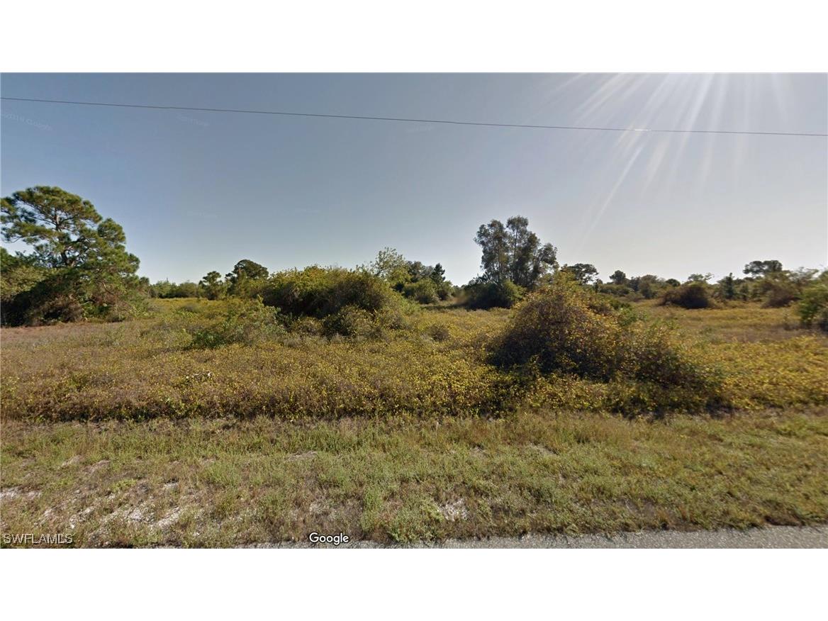 1616 Abbott Avenue Lehigh Acres FL 33972 223031396 image1