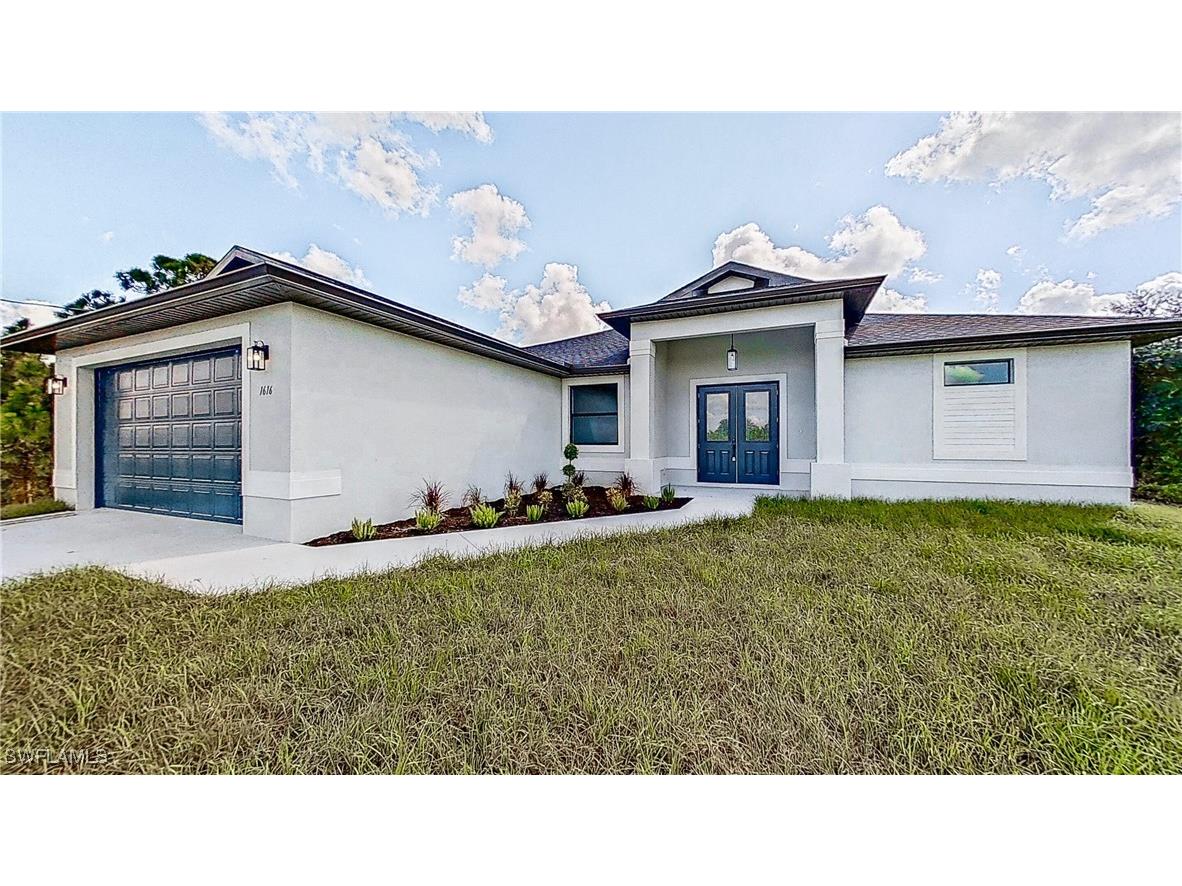 1616 Abbott Avenue Lehigh Acres FL 33972 224079437 image1
