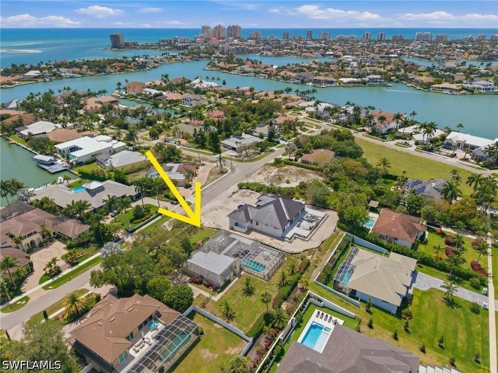1616 Ludlow Road Marco Island FL 34145 226016784 image1