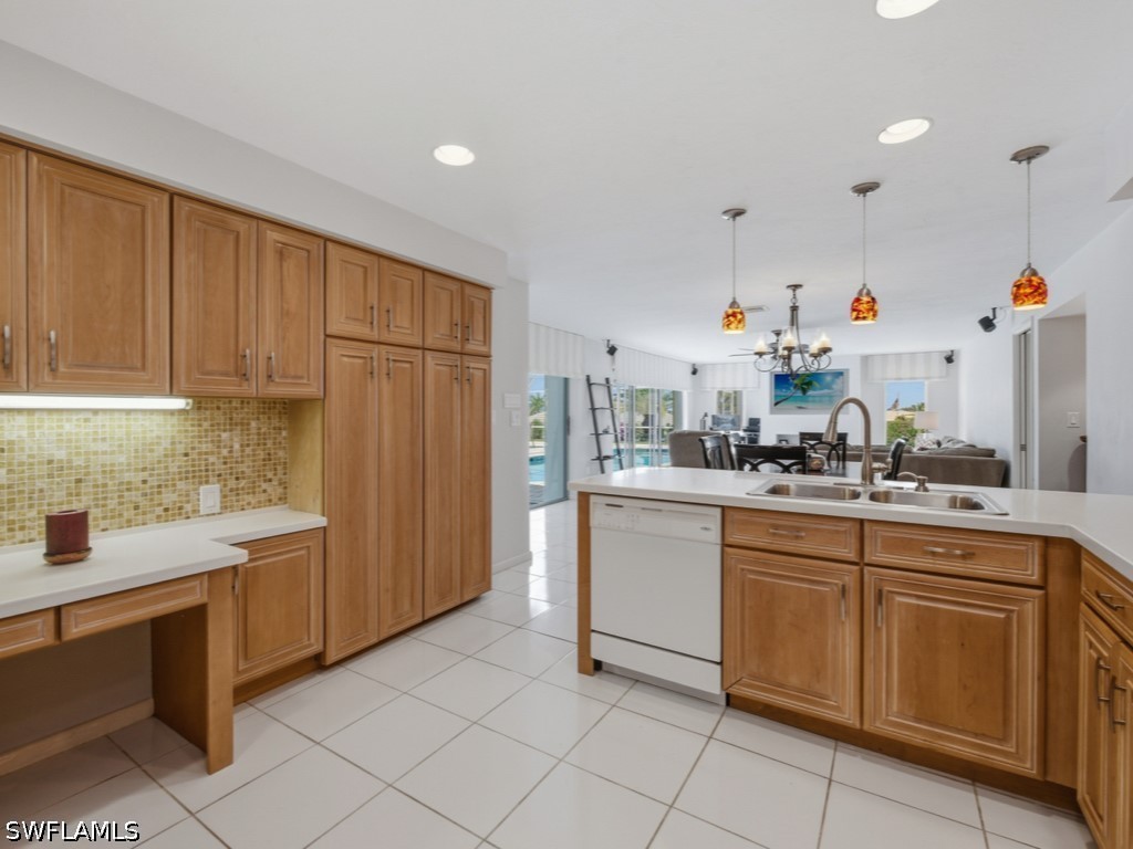 1616 Ludlow Road Marco Island FL 34145 226016784 image10