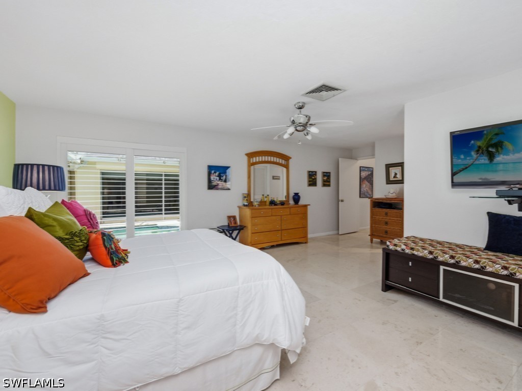 1616 Ludlow Road Marco Island FL 34145 226016784 image11