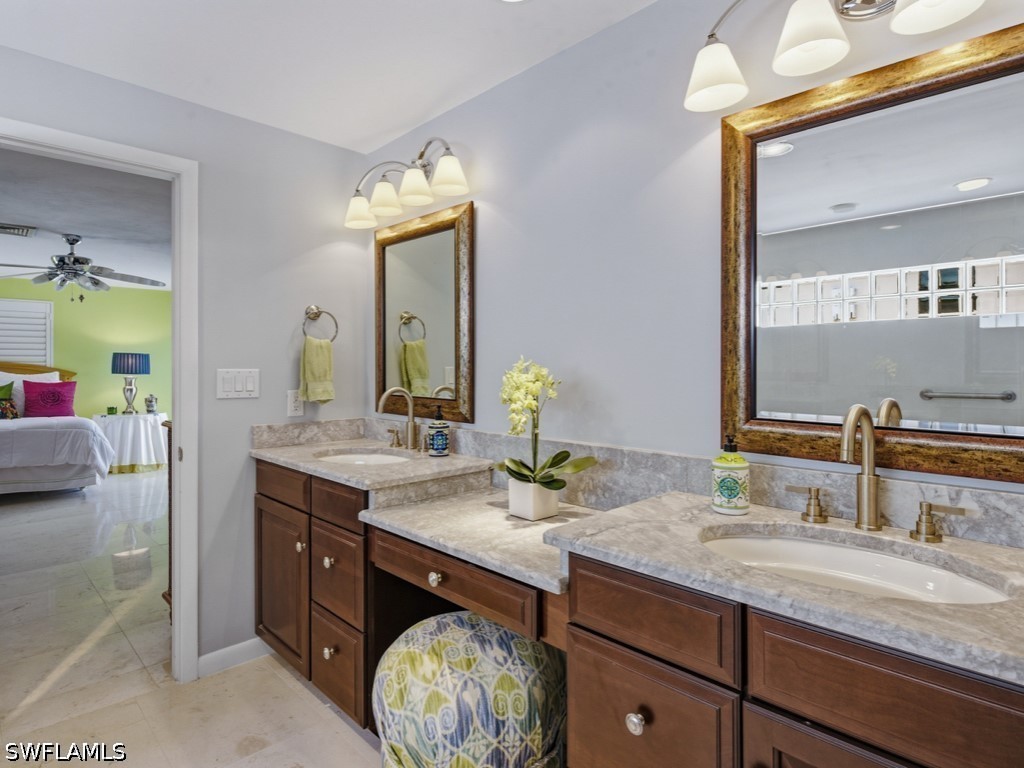 1616 Ludlow Road Marco Island FL 34145 226016784 image12