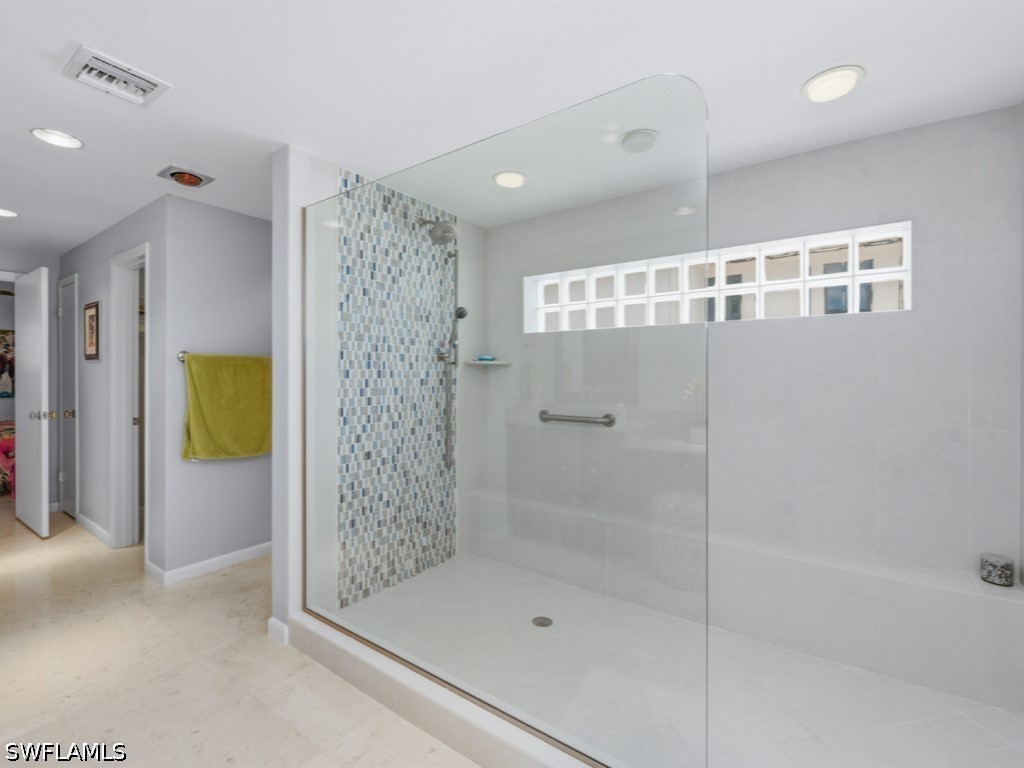 1616 Ludlow Road Marco Island FL 34145 226016784 image13