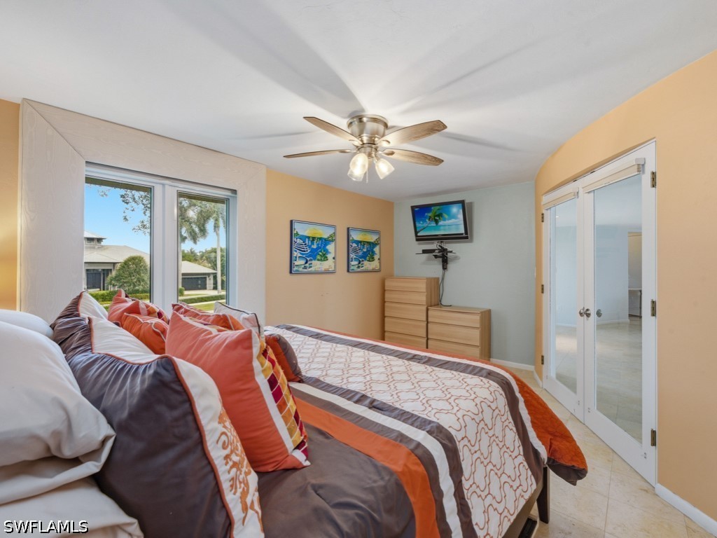 1616 Ludlow Road Marco Island FL 34145 226016784 image14