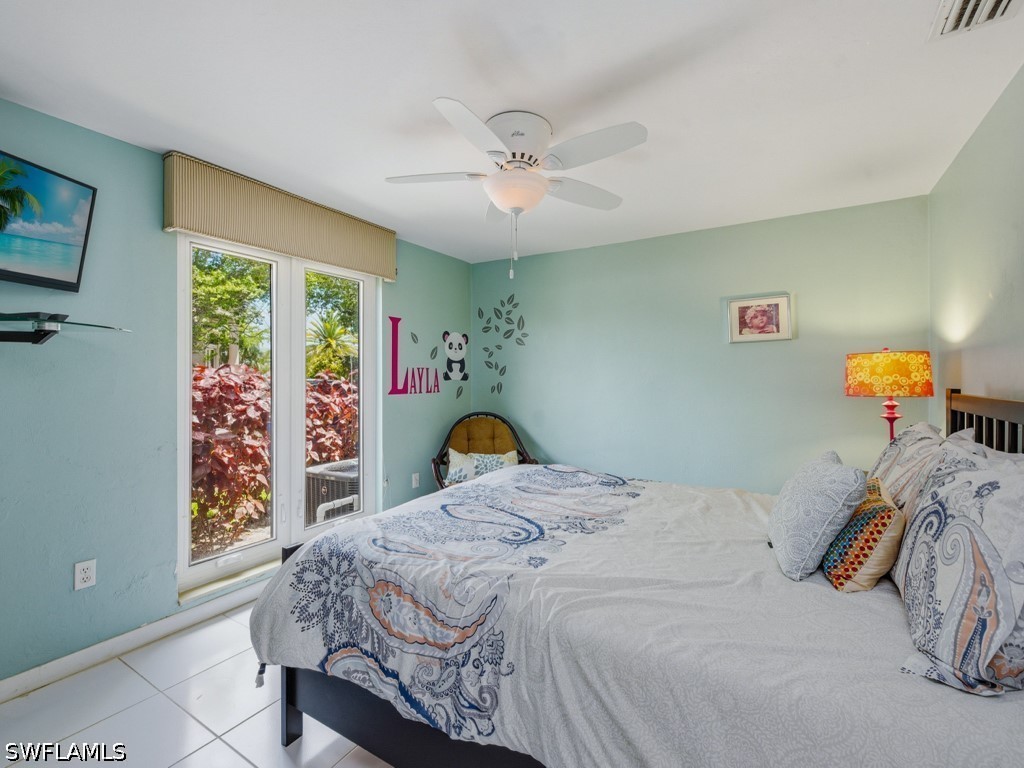 1616 Ludlow Road Marco Island FL 34145 226016784 image15