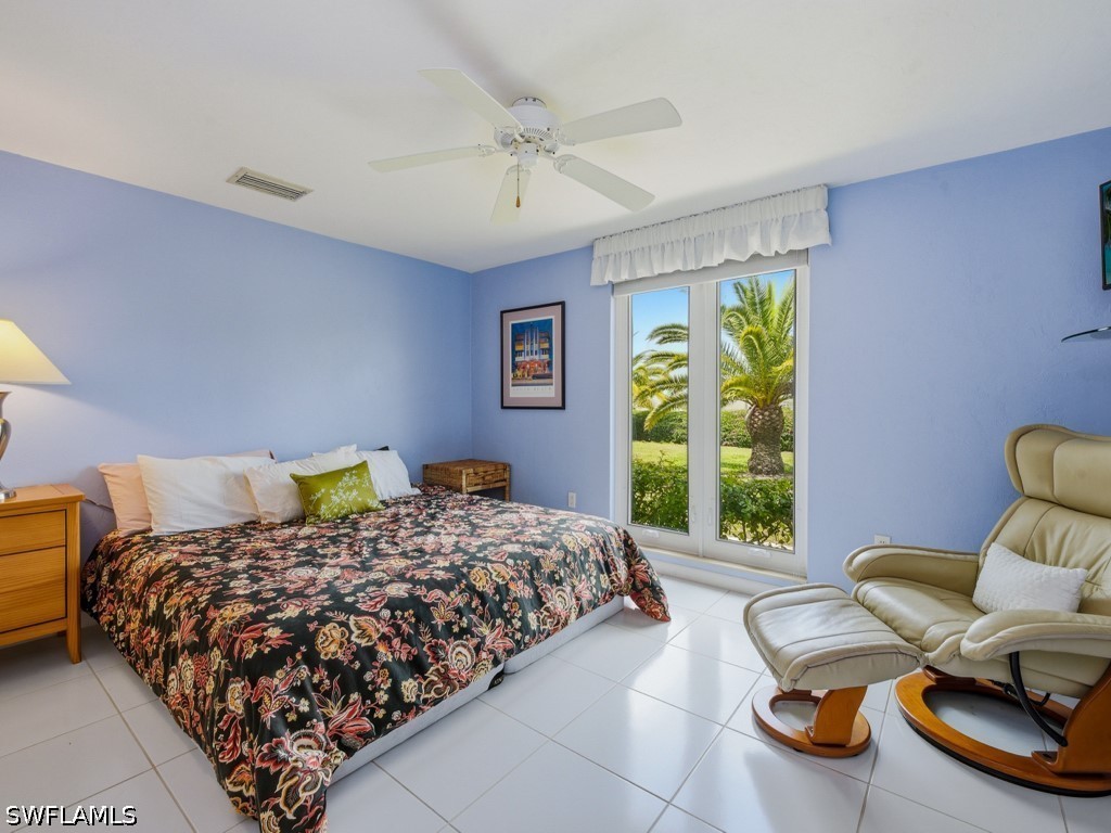 1616 Ludlow Road Marco Island FL 34145 226016784 image16