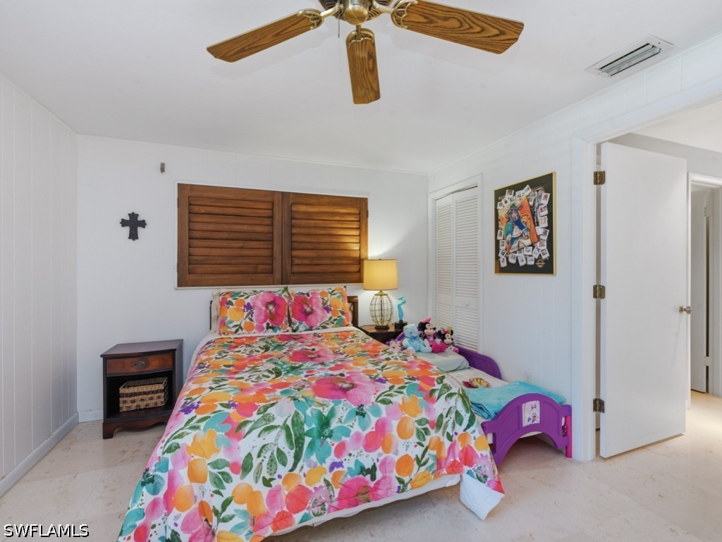 1616 Ludlow Road Marco Island FL 34145 226016784 image17