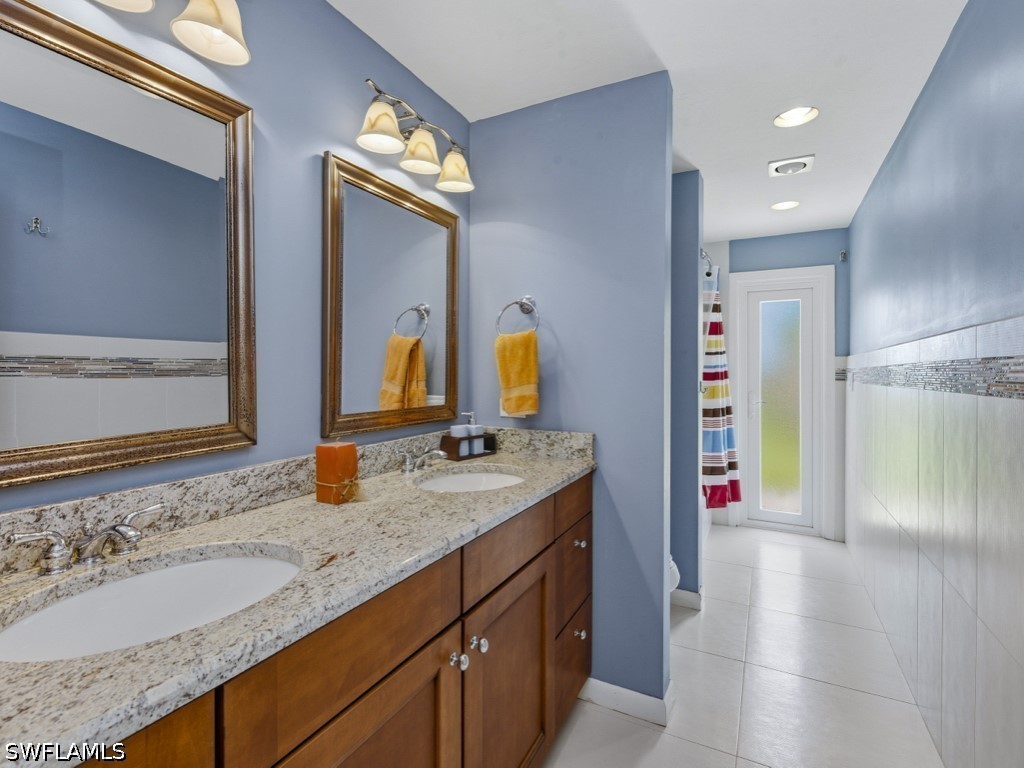 1616 Ludlow Road Marco Island FL 34145 226016784 image18