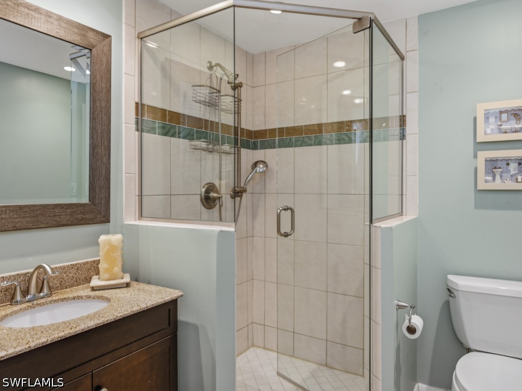 1616 Ludlow Road Marco Island FL 34145 226016784 image19