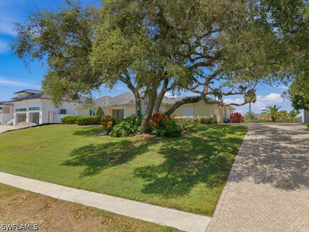1616 Ludlow Road Marco Island FL 34145 226016784 image2