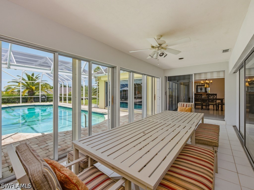 1616 Ludlow Road Marco Island FL 34145 226016784 image20