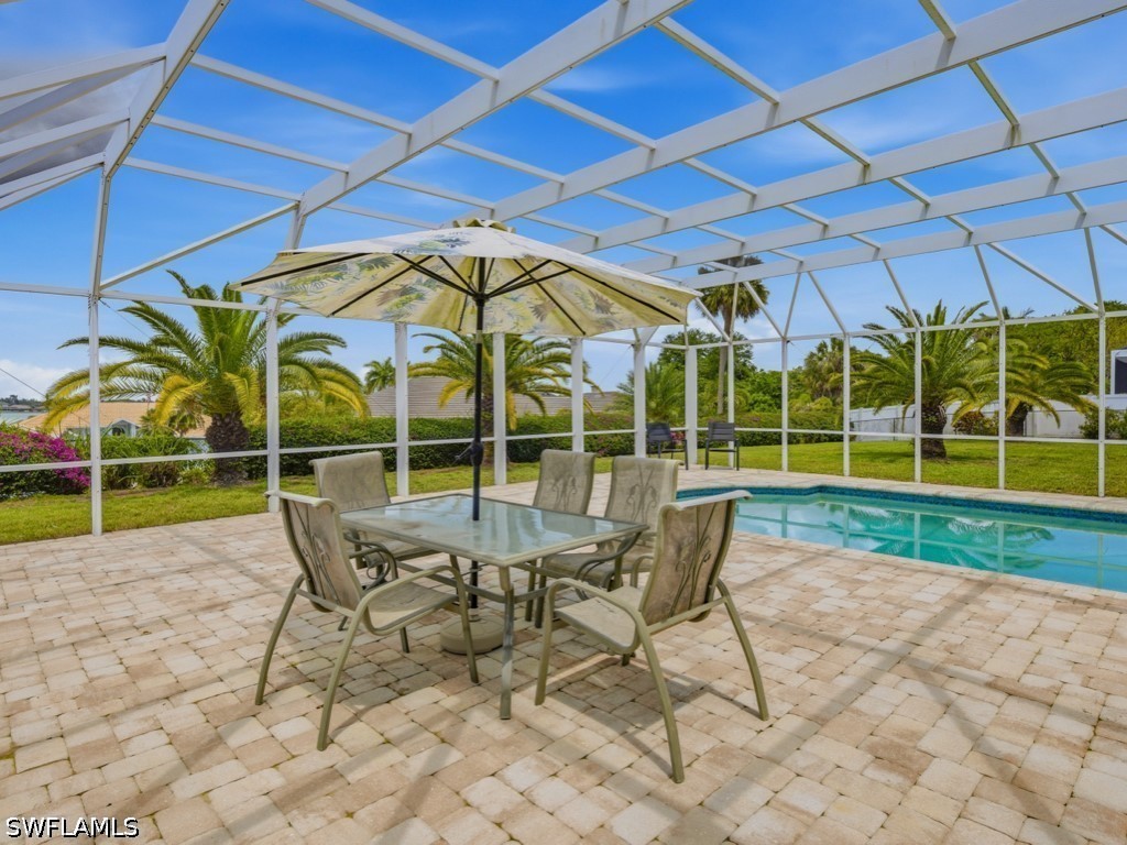 1616 Ludlow Road Marco Island FL 34145 226016784 image21