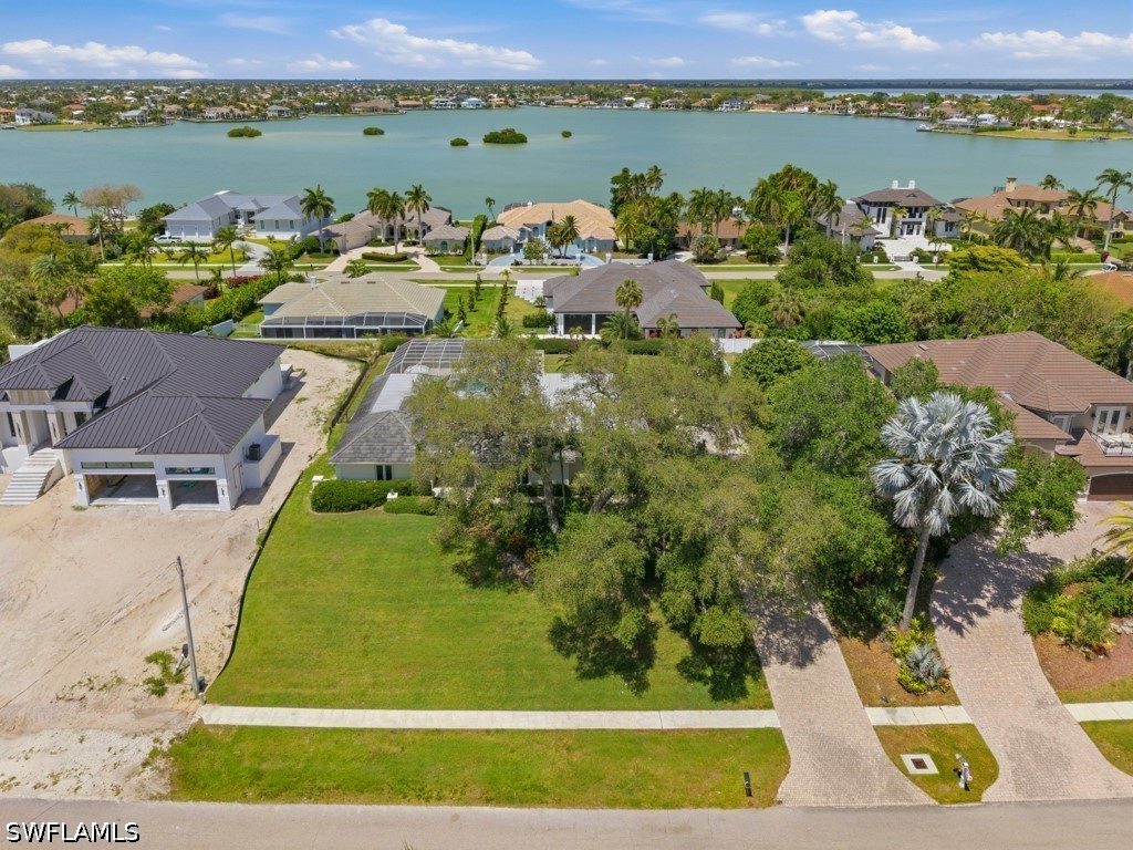 1616 Ludlow Road Marco Island FL 34145 226016784 image22