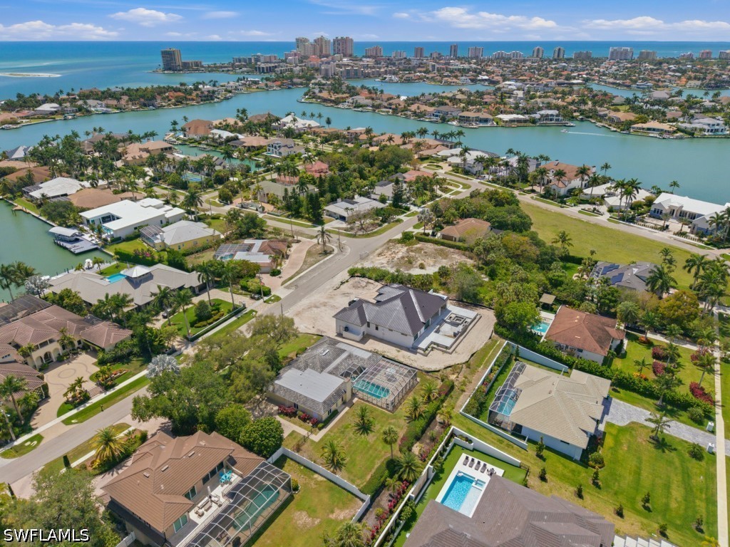 1616 Ludlow Road Marco Island FL 34145 226016784 image23