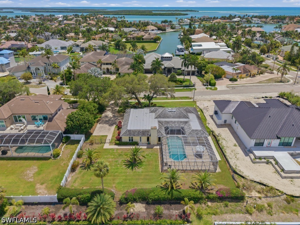 1616 Ludlow Road Marco Island FL 34145 226016784 image24