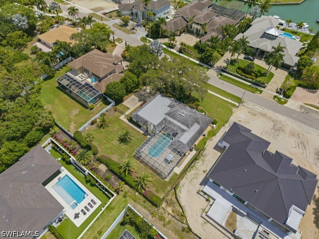 1616 Ludlow Road Marco Island FL 34145 226016784 image25