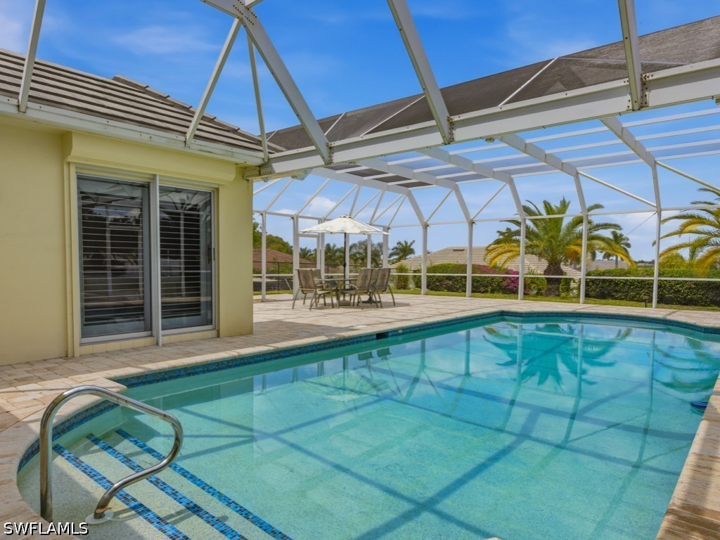 1616 Ludlow Road Marco Island FL 34145 226016784 image26