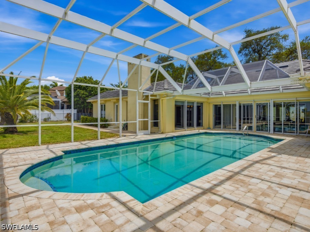 1616 Ludlow Road Marco Island FL 34145 226016784 image27