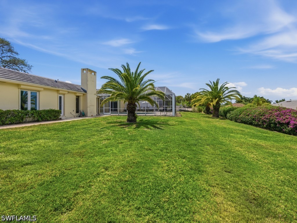 1616 Ludlow Road Marco Island FL 34145 226016784 image28
