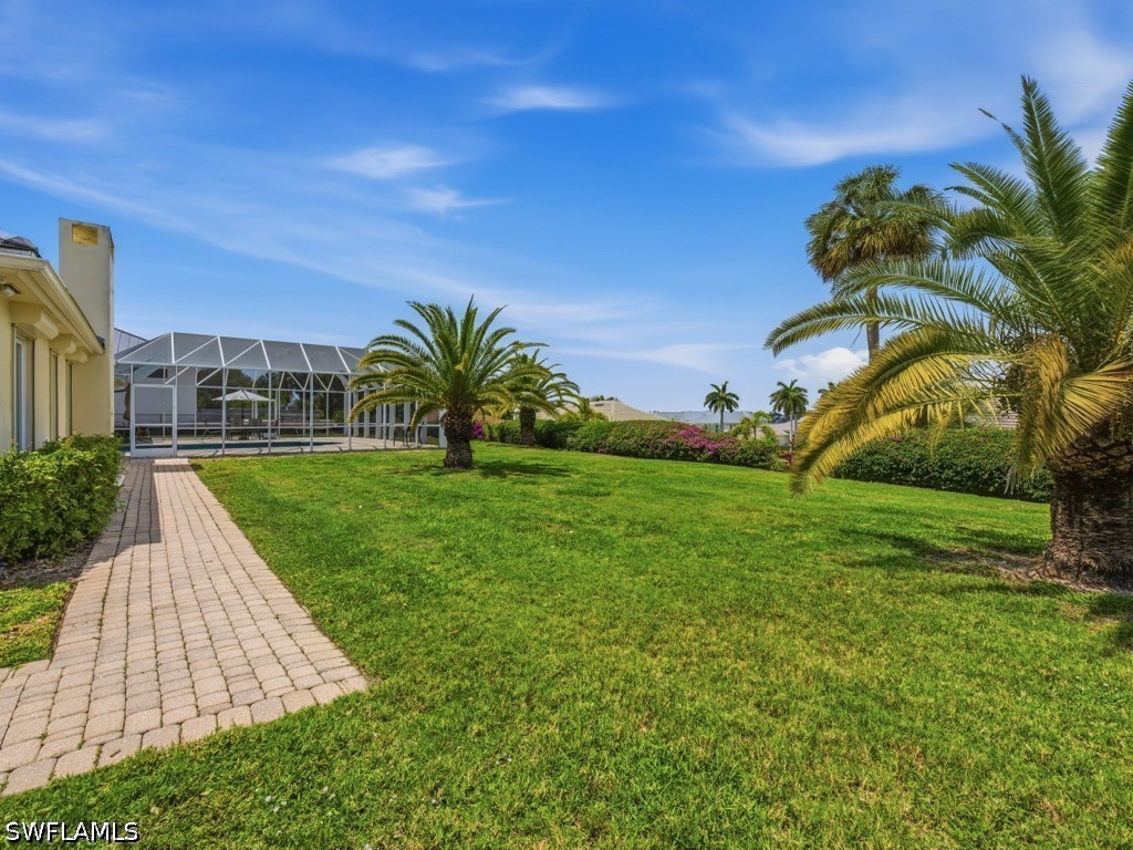1616 Ludlow Road Marco Island FL 34145 226016784 image29