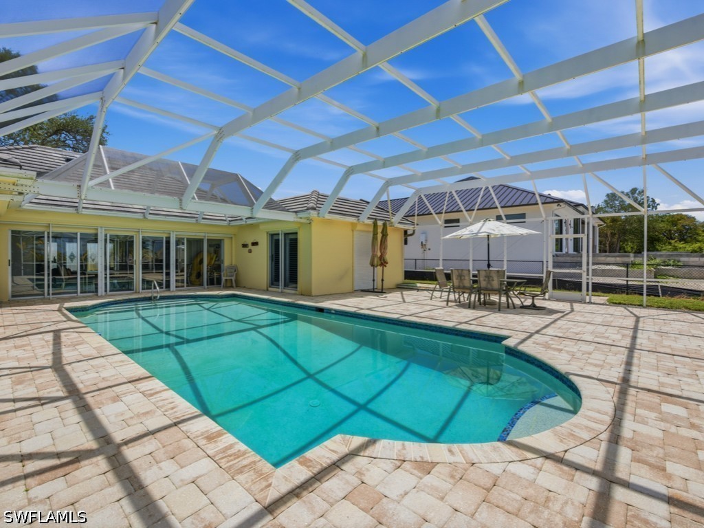 1616 Ludlow Road Marco Island FL 34145 226016784 image3