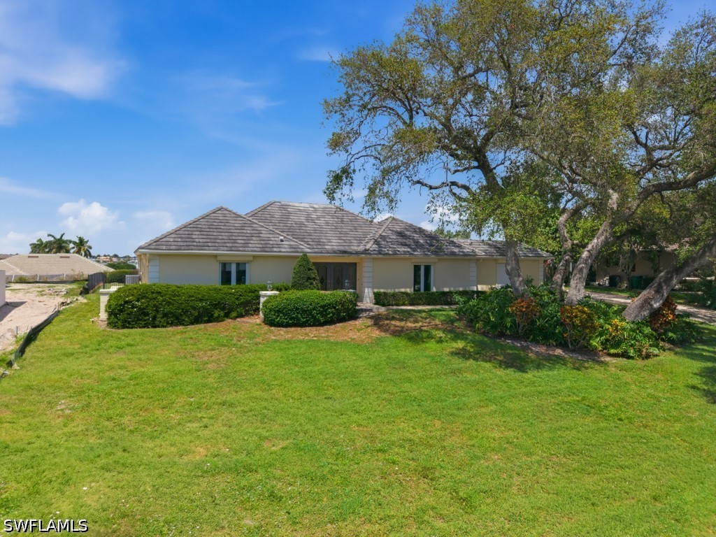 1616 Ludlow Road Marco Island FL 34145 226016784 image30