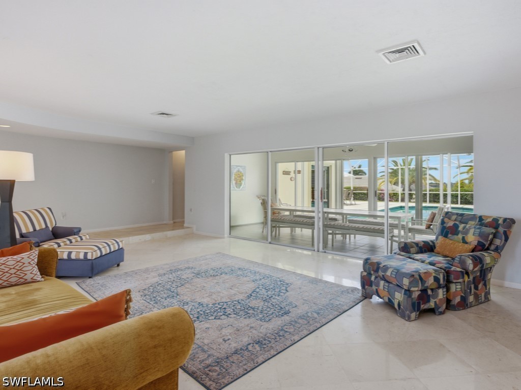 1616 Ludlow Road Marco Island FL 34145 226016784 image4