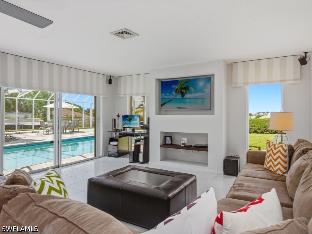 1616 Ludlow Road Marco Island FL 34145 226016784 image5