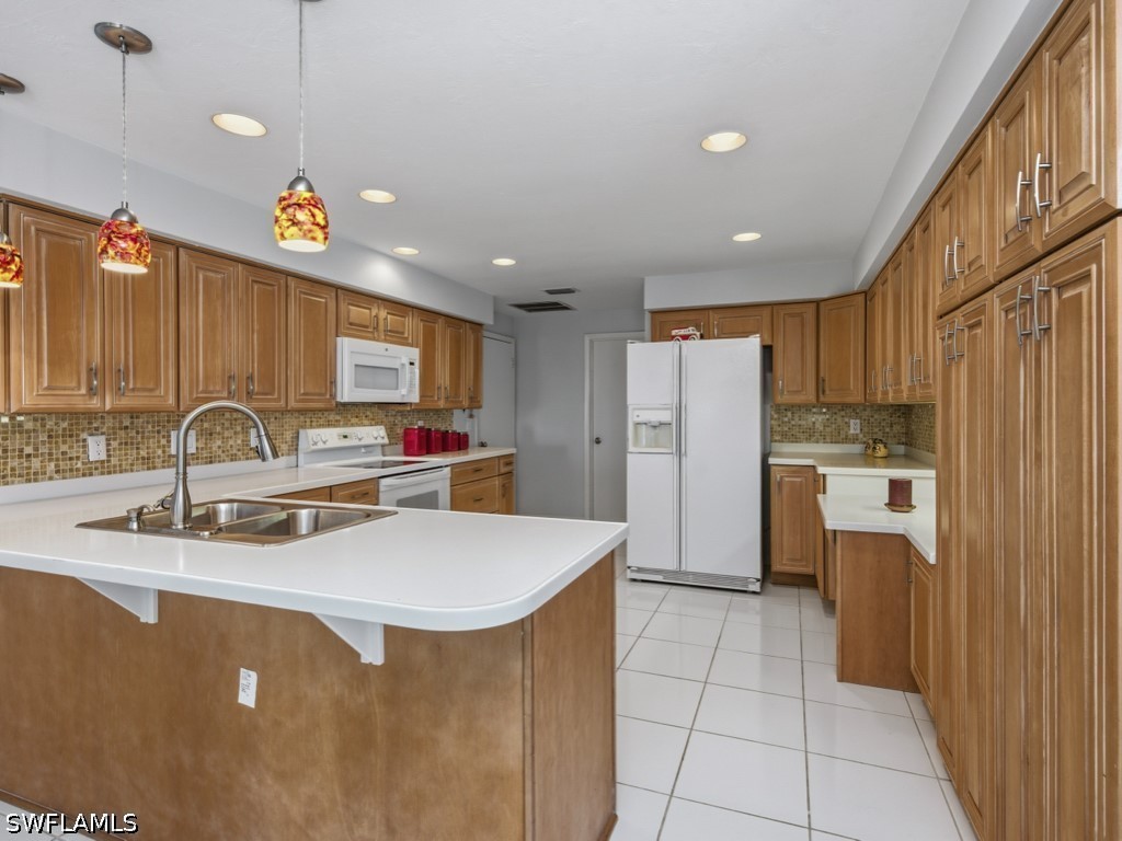1616 Ludlow Road Marco Island FL 34145 226016784 image6