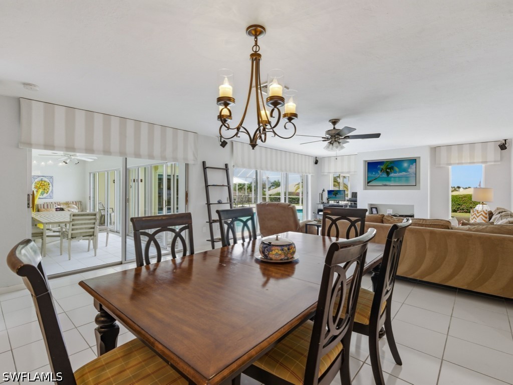 1616 Ludlow Road Marco Island FL 34145 226016784 image7