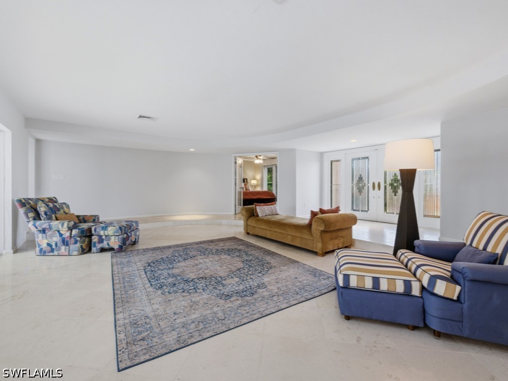 1616 Ludlow Road Marco Island FL 34145 226016784 image8