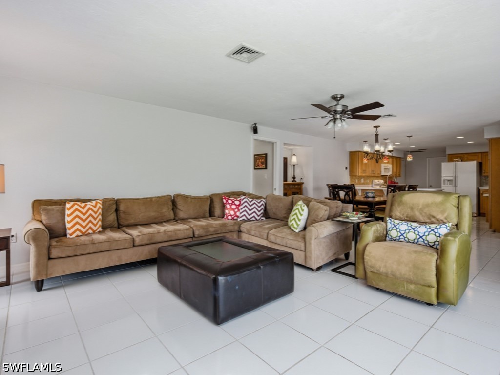 1616 Ludlow Road Marco Island FL 34145 226016784 image9