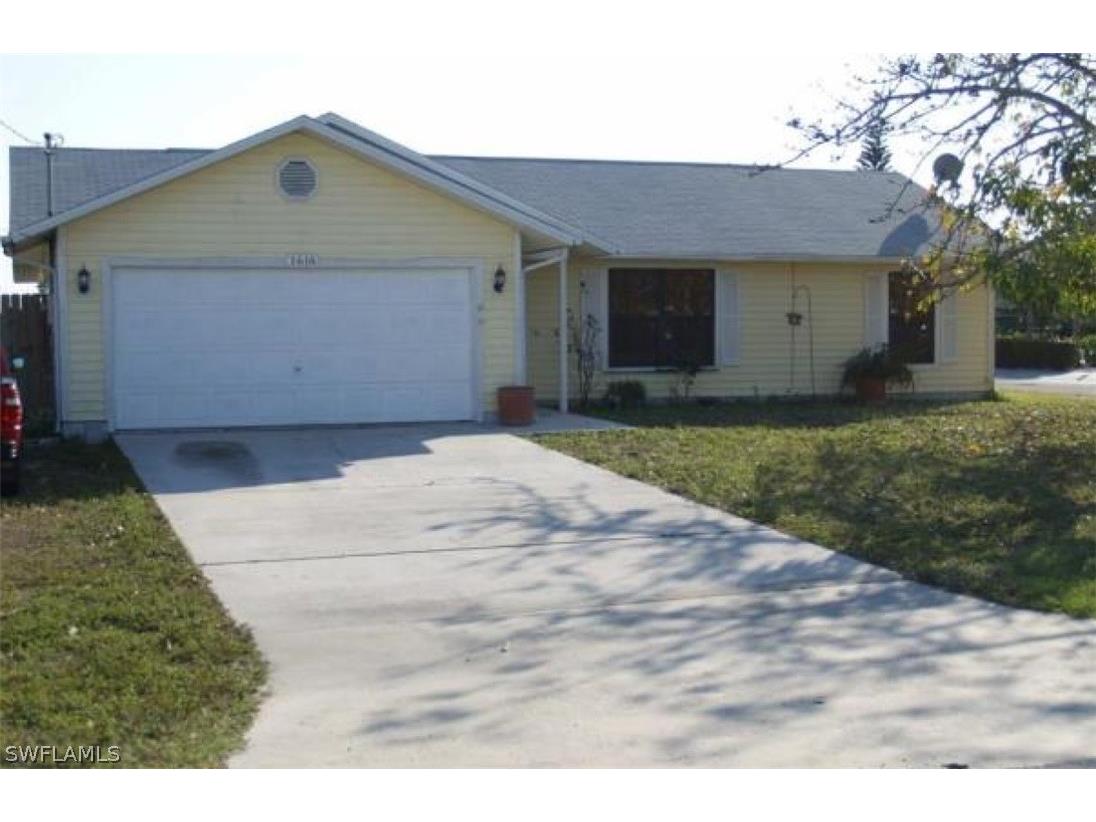 1616 NE 6th Street Cape Coral FL 33909 224024448 image1