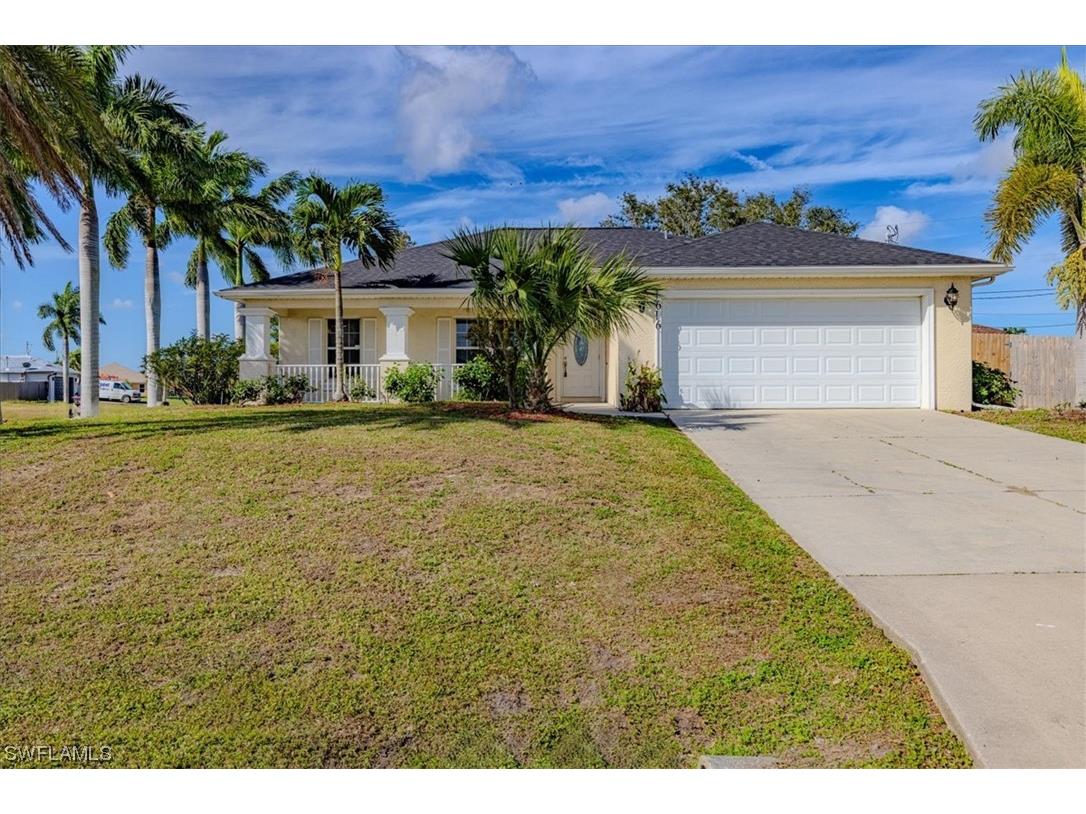 1616 NE 7th Place Cape Coral FL 33909 224013944 image1