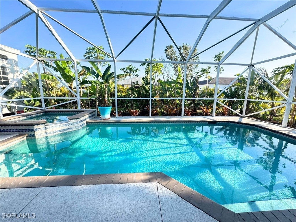 1616 NW 17th Street Cape Coral FL 33993 225031489 image1