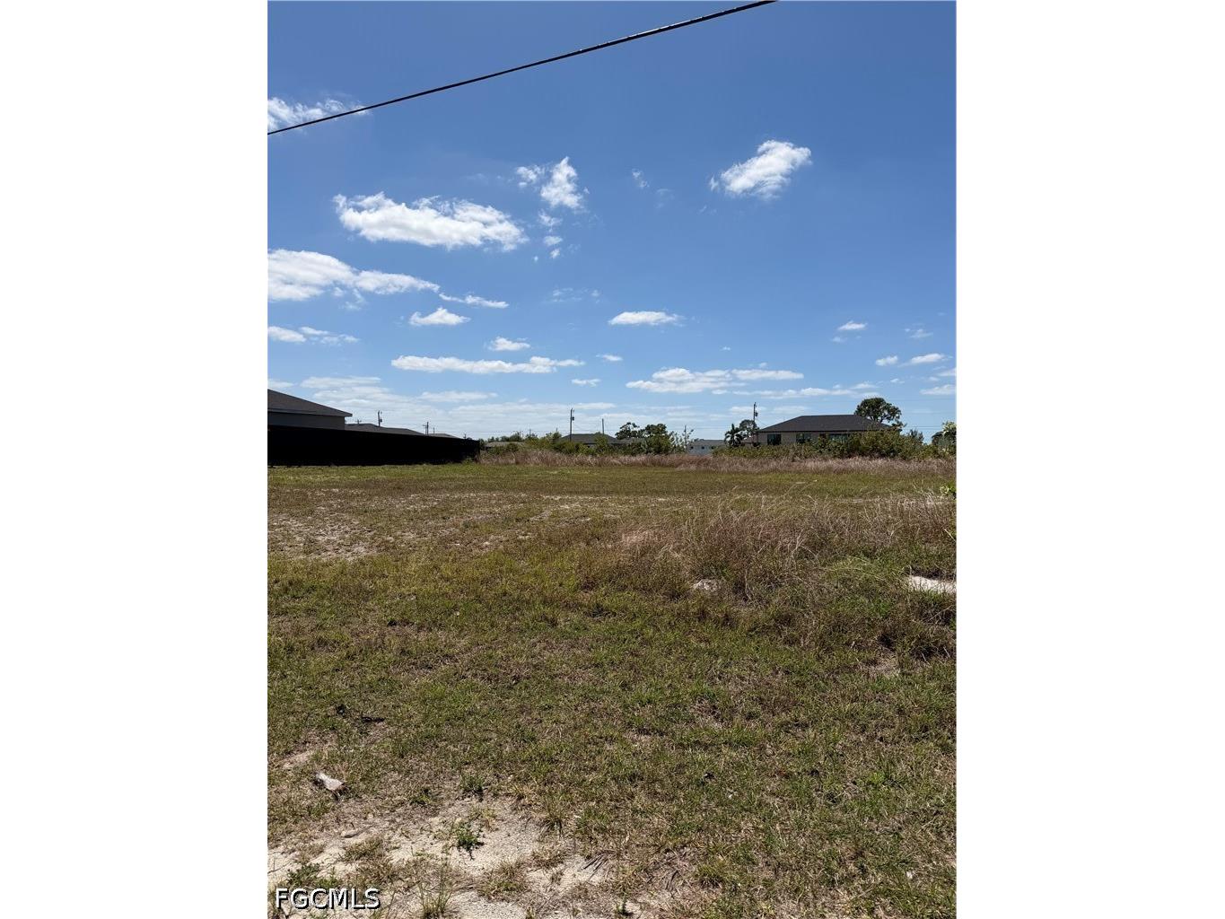 1616 NW 17th Terrace Cape Coral FL 33993 2026017134 image1