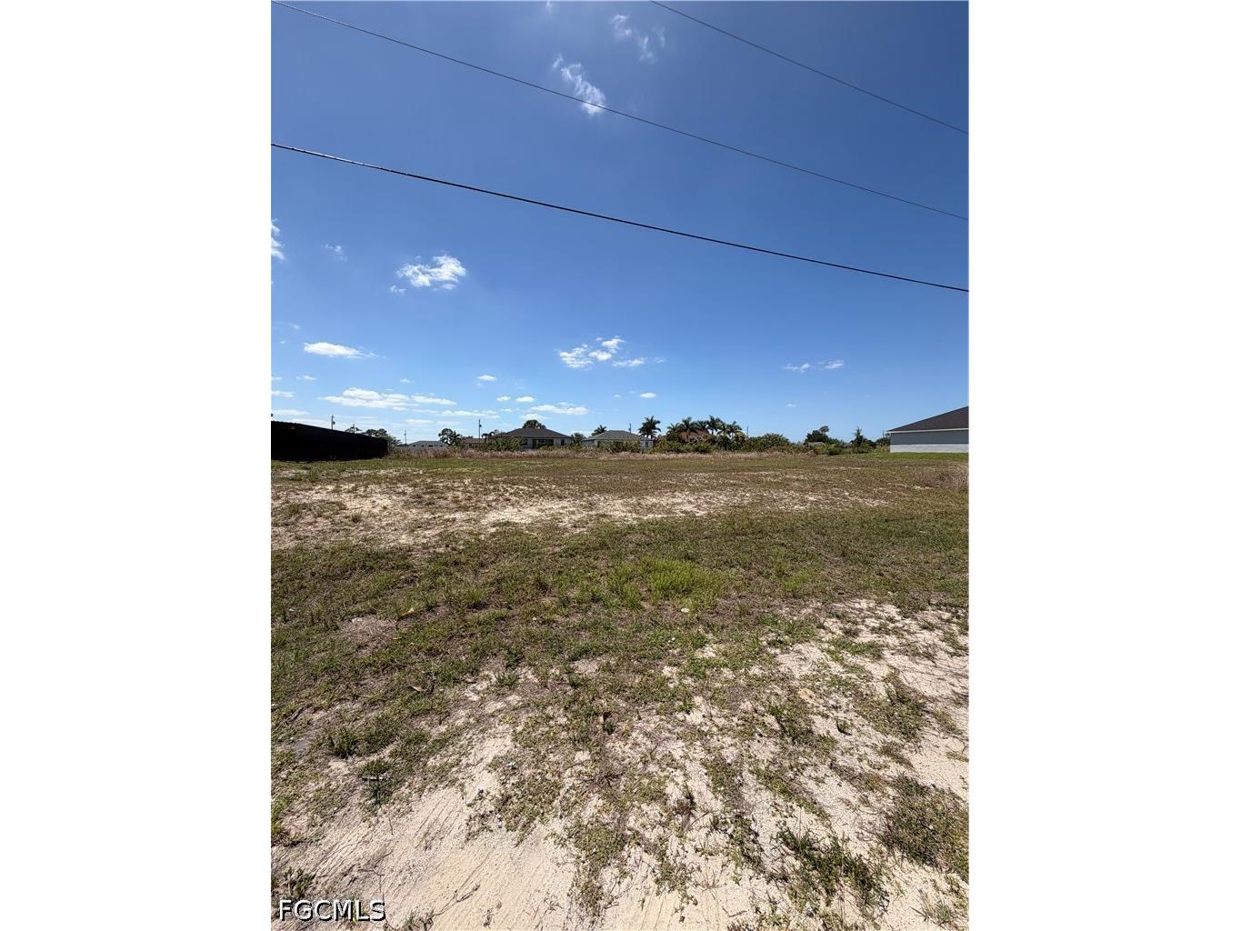 1616 NW 17th Terrace Cape Coral FL 33993 2026017134 image2