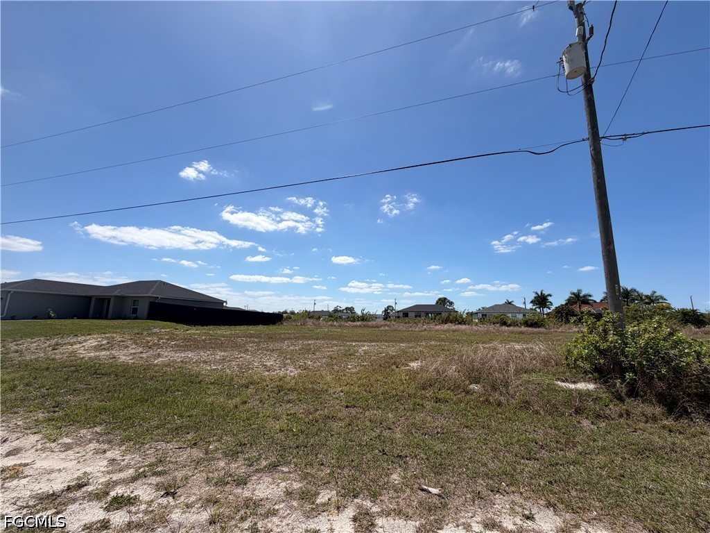 1616 NW 17th Terrace Cape Coral FL 33993 2026017134 image3