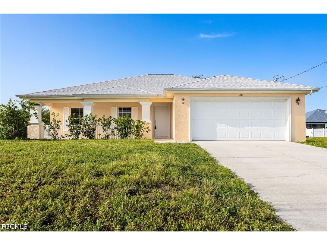 1616 NW 29th Street Cape Coral FL 33993 2026029595 image1