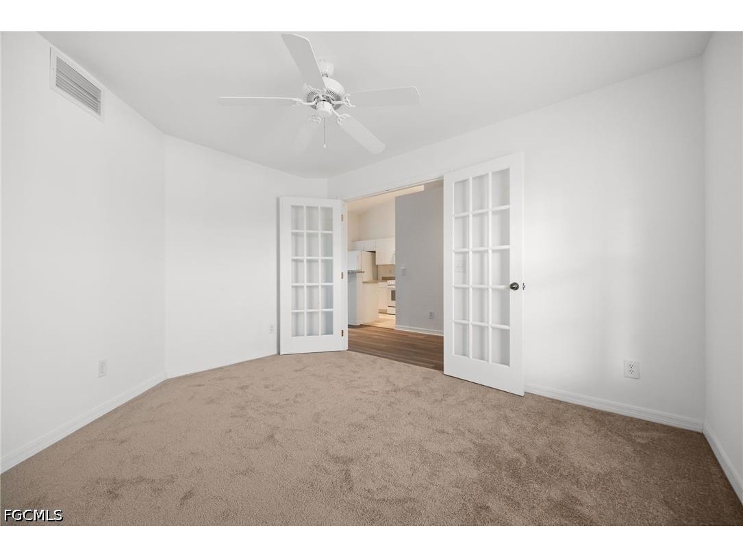 1616 NW 29th Street Cape Coral FL 33993 2026029595 image10