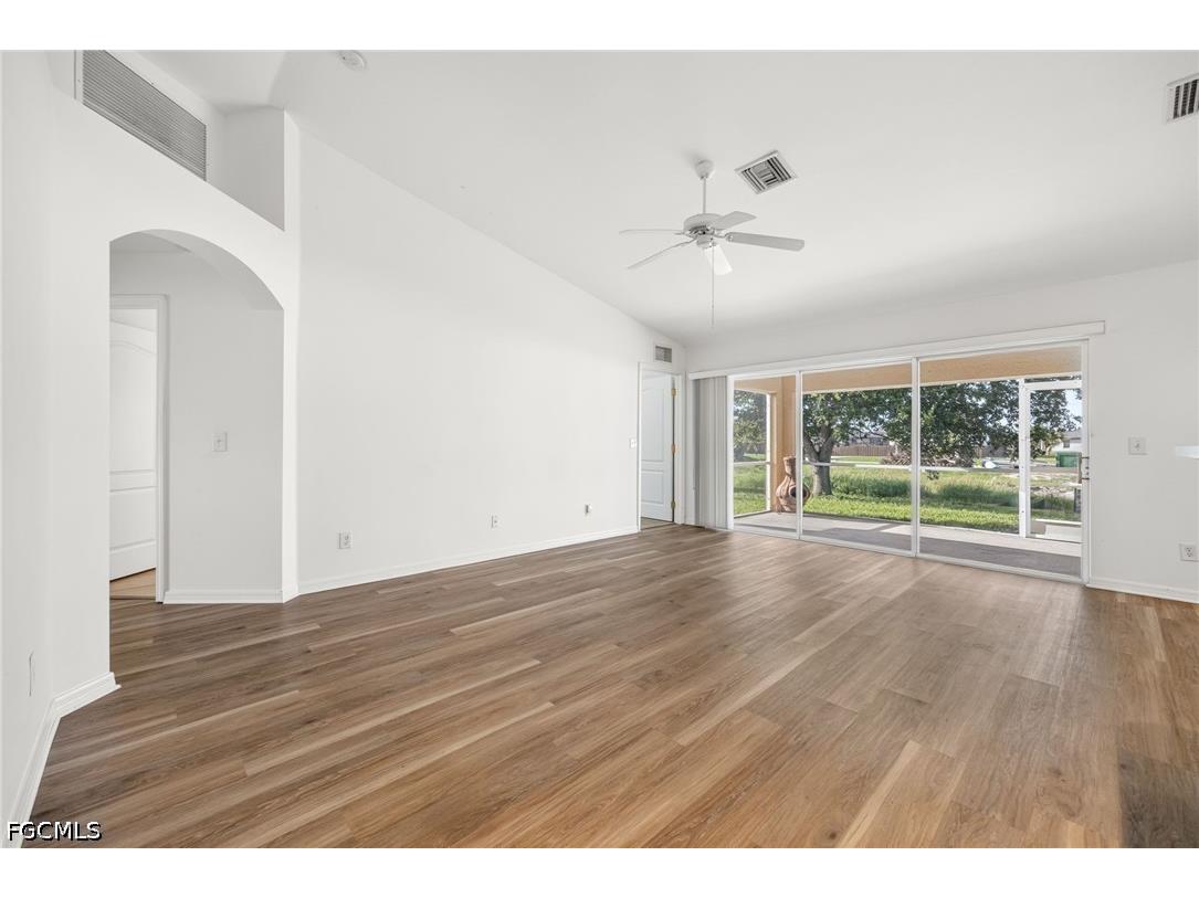 1616 NW 29th Street Cape Coral FL 33993 2026029595 image11
