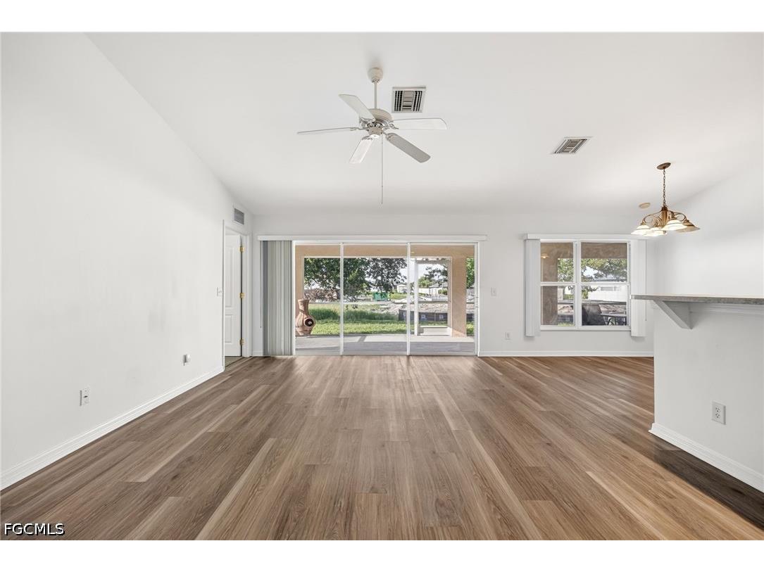 1616 NW 29th Street Cape Coral FL 33993 2026029595 image12