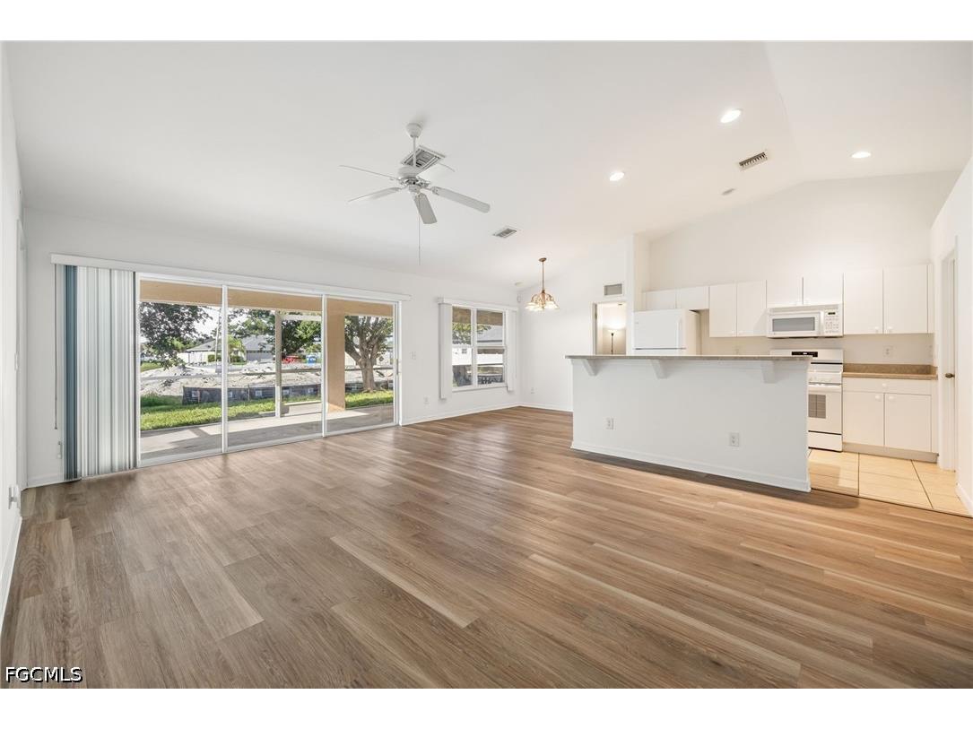 1616 NW 29th Street Cape Coral FL 33993 2026029595 image13