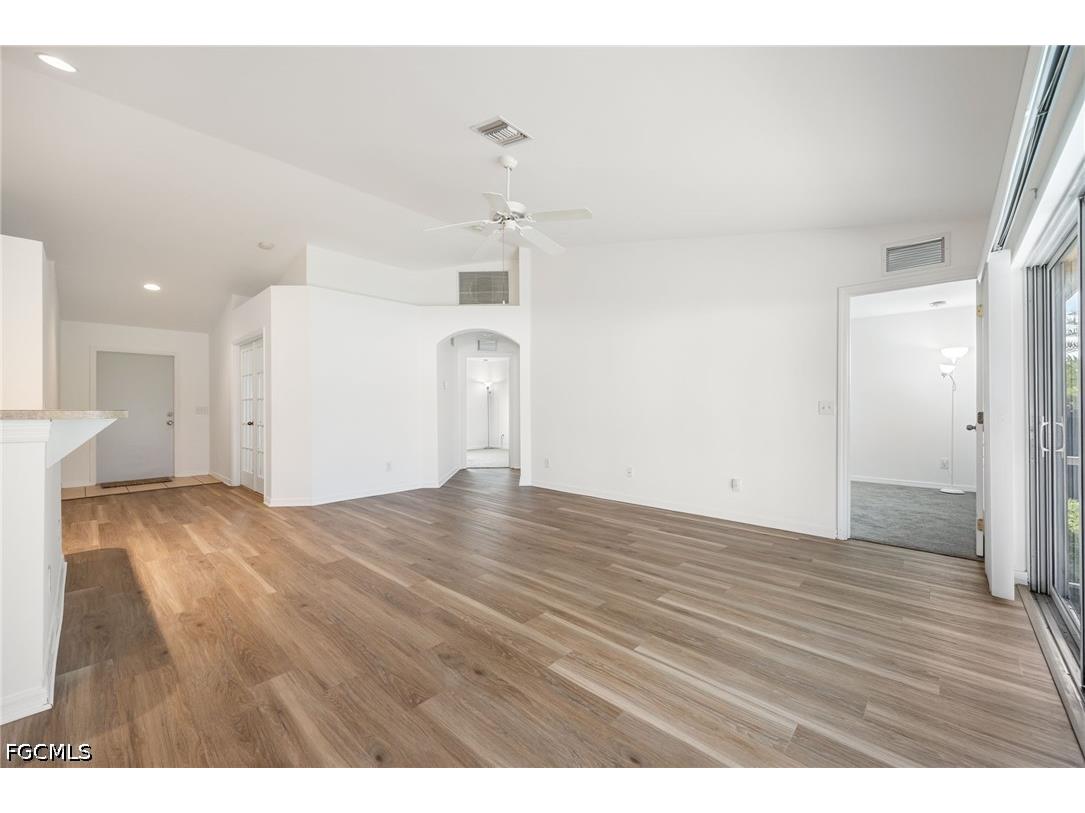 1616 NW 29th Street Cape Coral FL 33993 2026029595 image14